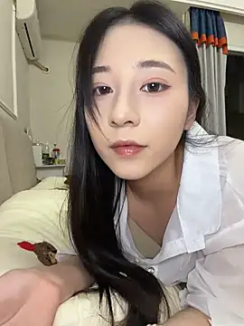 shishi0688 webcam
