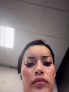 Risky_Workouts