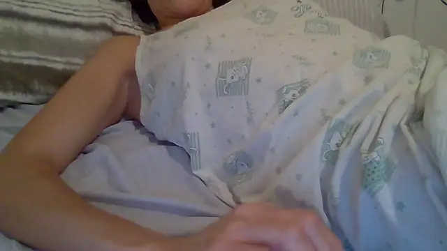 zorritasuperhot webcam