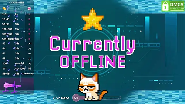 MeowMeowZoe