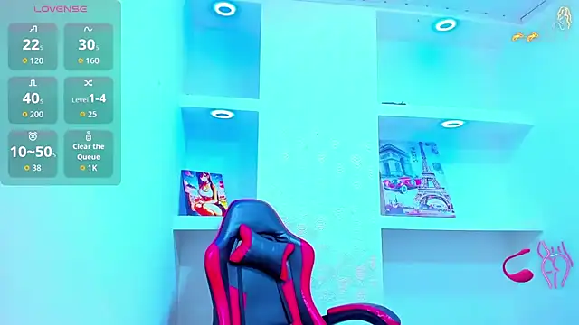 emily_rosse04