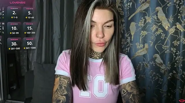 tattooedBabyy