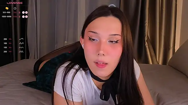 Kaia_Sunshine_Mia webcam