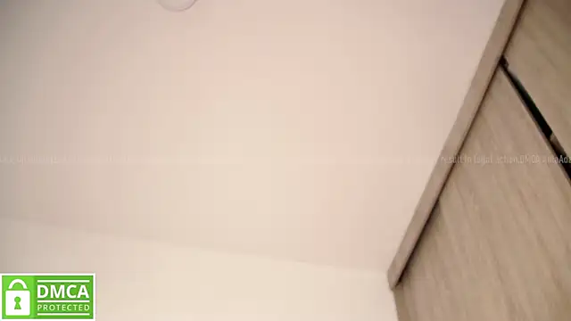 aidaadams webcam