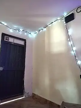 pretty_ariiel