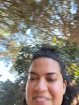 rafamarianoofc