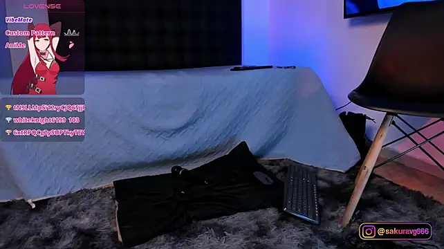 ValenGray