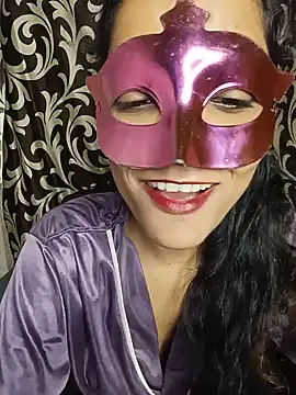 REVA_DARLING webcam
