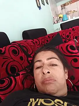 leidylapeque webcam
