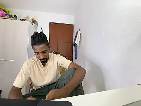 Malkon_Big webcam