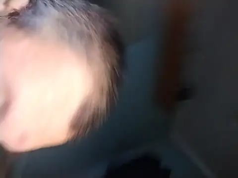 Andrzej-M webcam