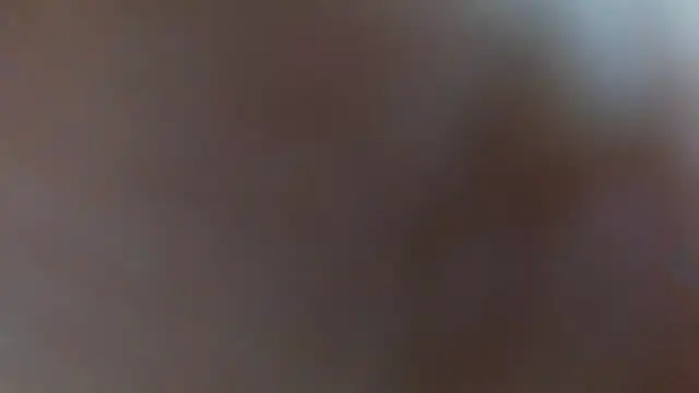 Hayes_theredneck2000