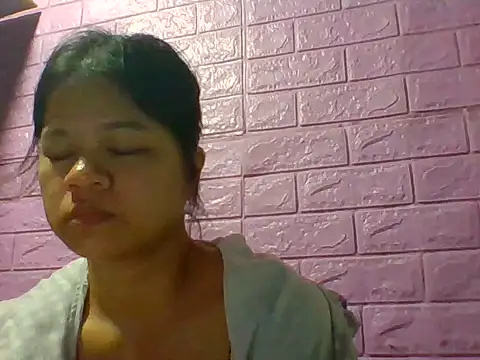 Mimi18x webcam