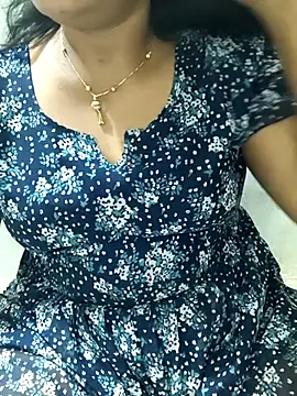 Tamil_Rithika_hot