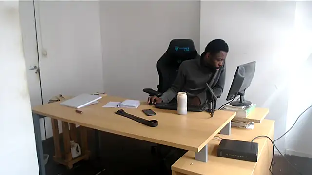 Mastertopdome live cam preview