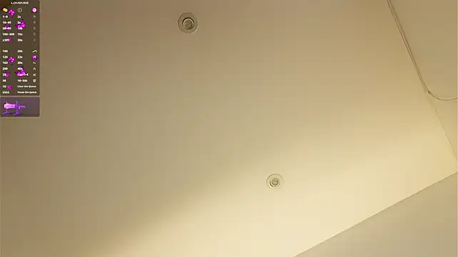 elodie_walker