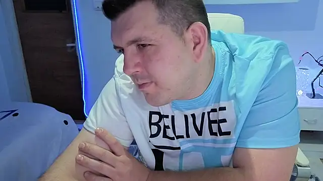 JasonJacks webcam