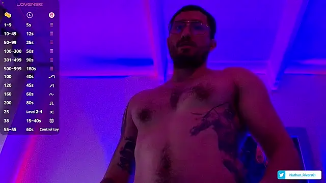 Nathan_rivers webcam