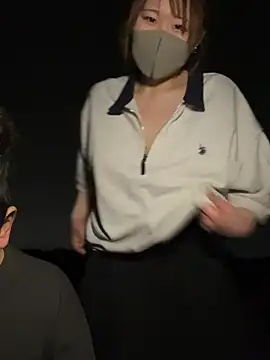 hirohiro_chan