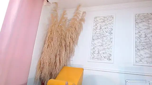 Danella_houston