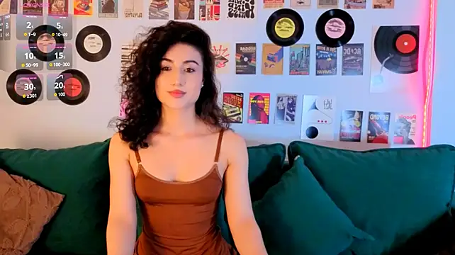 Maya_Rogerss webcam