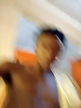Trevor_cums19