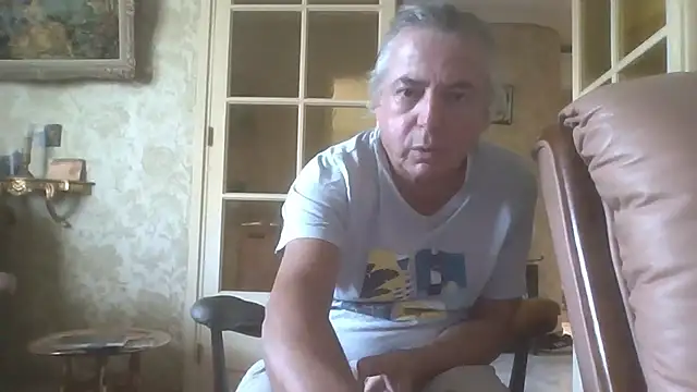 gegevincent5 webcam
