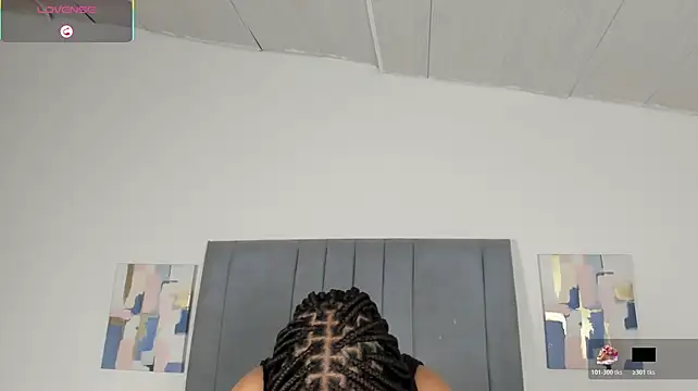 Sophia_Ebony live cam preview