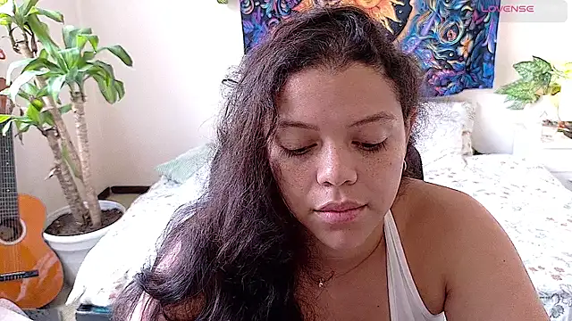 Amanda_sweet live cam preview
