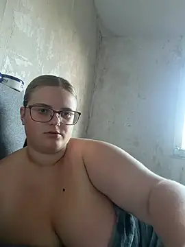 CurvyPaar2 webcam