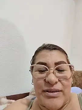 AlexxiaaMat webcam