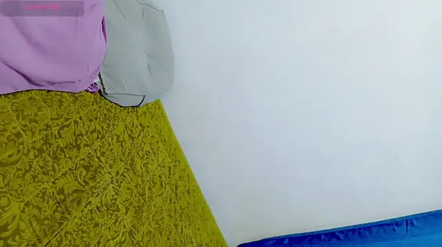 tgirljennie_69 webcam