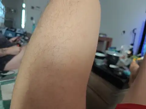 bangarang90