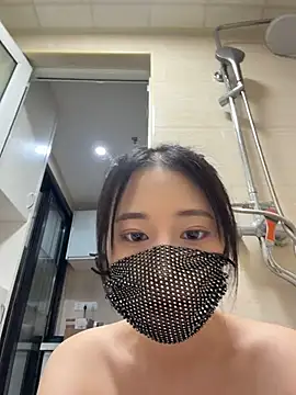 shishi0688 webcam