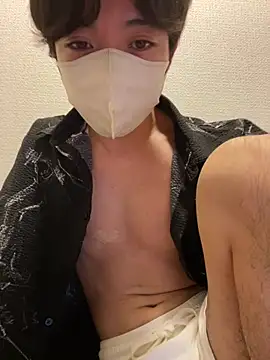Yumadeath