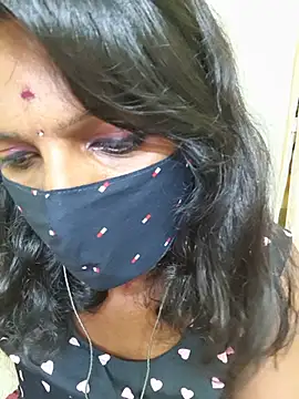 Tamil_lovelydoll96