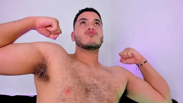 Axel_grey_