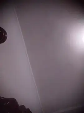 RaphinhaSanches live cam preview