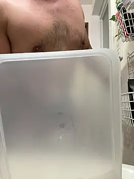 sukebegorilla