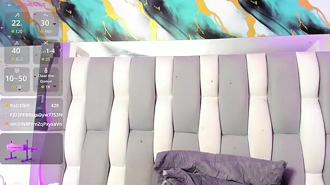 isadiiaz (F young) - PLAY WITH MY PUSSY 🥵🥵