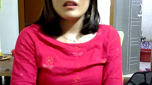 Smiley_girl23