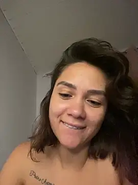 carolsapequinha