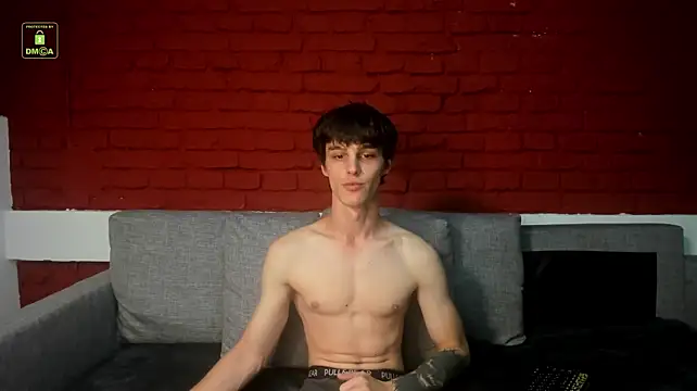 Adam_Porrter webcam