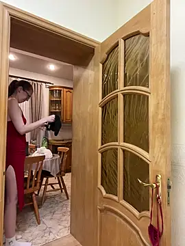 RussianGirls_ webcam