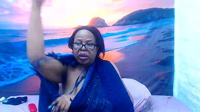 SEXY_MATURExx webcam