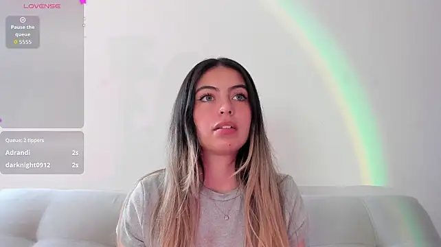 Fernanda_aaaa webcam