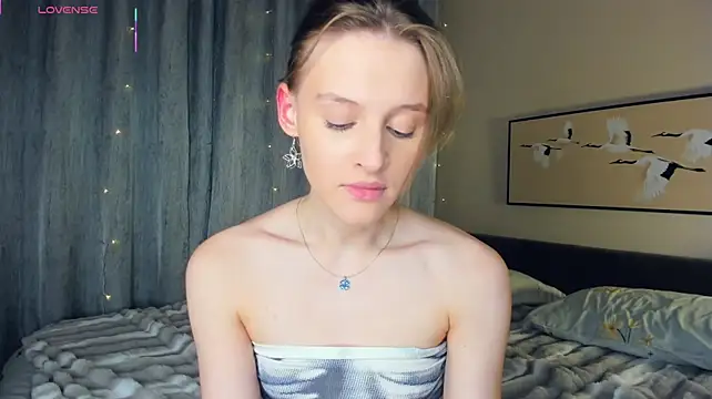 LianneBynon webcam