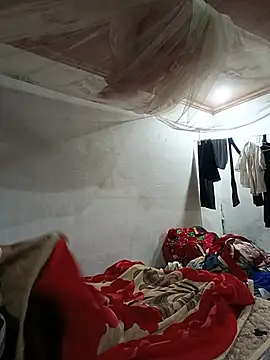 baby_112233 live cam preview