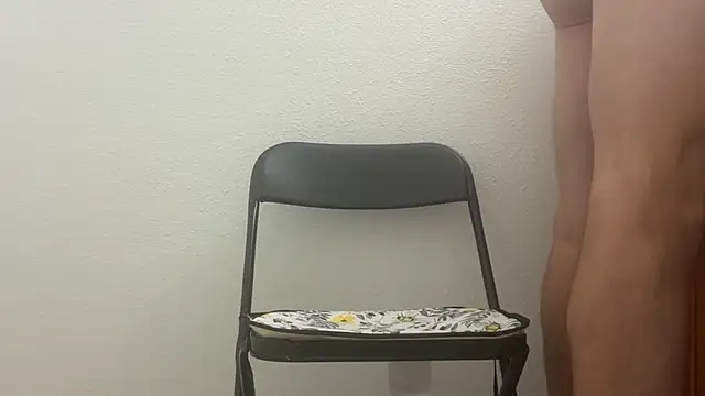 fty103