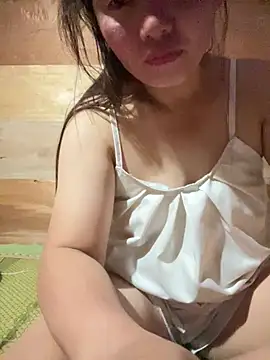 Naoo_Chan01 webcam